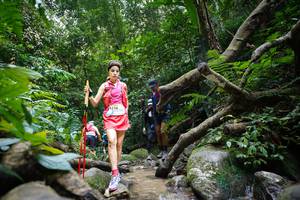 BIB: 
                            <button type="button" onclick="openModal(19407856)" class="btn btn-primary btn-sm float-right btn-popup" data-toggle="modal" data-target=".modal-high-quality">
                        <i class="fas fa-shopping-cart"></i> Add to Cart
                    </button>
                                            <button type="button" onclick="isThisMe(19407856, true)" class="btn btn-success btn-sm float-right btn-popup btn-isme hidden" data-toggle="tooltip" data-placement="bottom" title="นี่คือรูปของคุณใช่ไหม คลิกที่นี่เพื่อเอาเข้าอัลบั้ม">
                        <i class="fas fa-plus"></i> Add to album
                    </button>
                    <button type="button" onclick="isThisMe(19407856, false)" class="btn btn-warning btn-sm float-right btn-popup btn-isnotme hidden">
                        <i class="fas fa-ban"></i> Remove from album
                    </button>